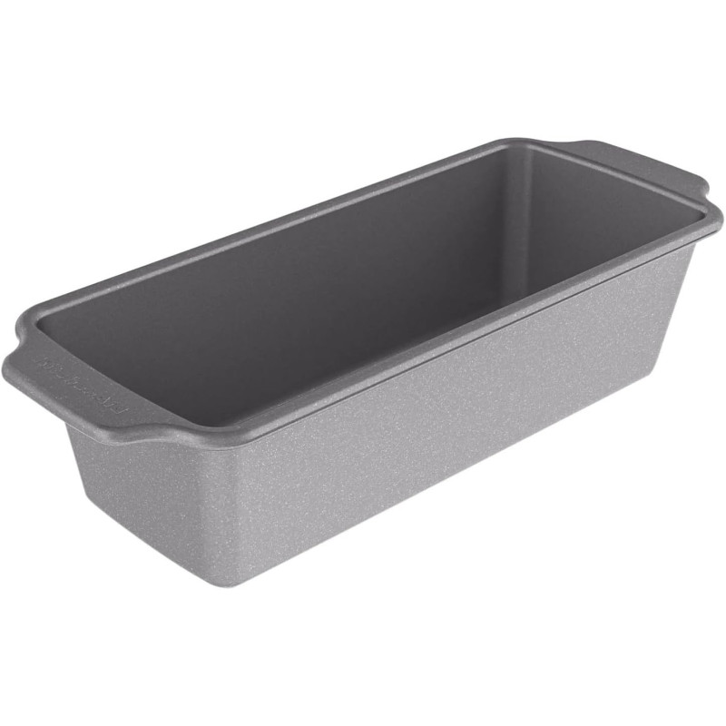 Посуд для запікання KitchenAid CC003298-001