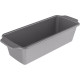 Посуд для запікання KitchenAid CC003298-001