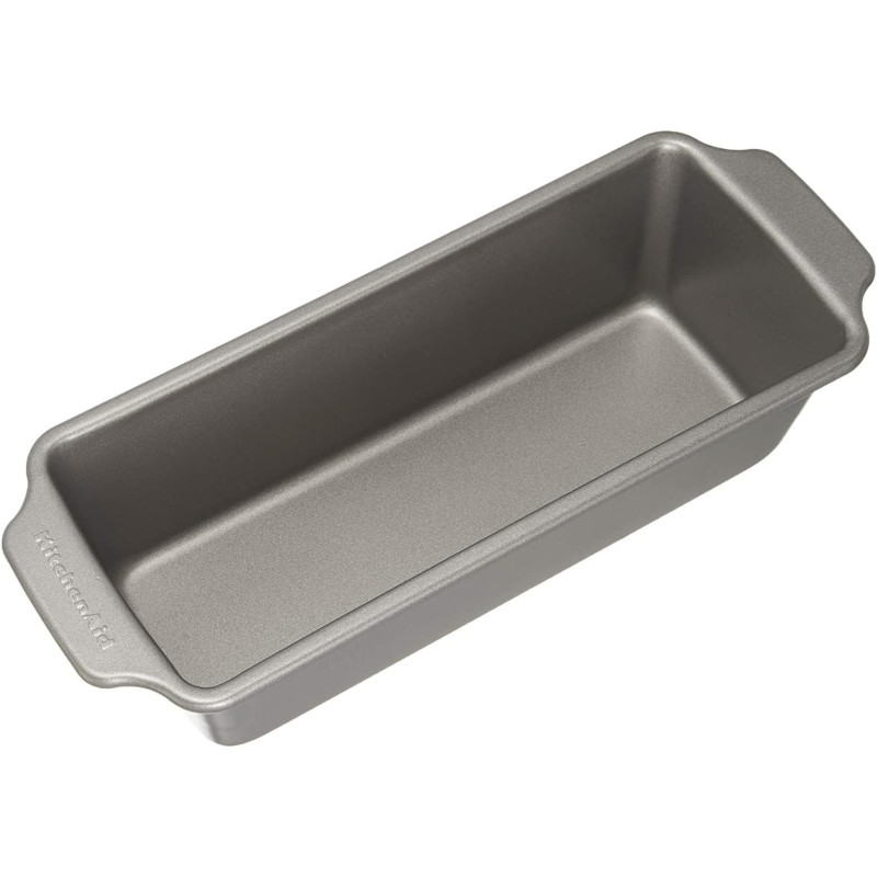 Посуд для запікання KitchenAid CC003298-001