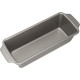 Посуд для запікання KitchenAid CC003298-001
