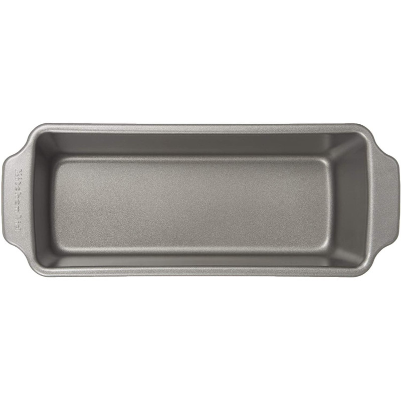 Посуд для запікання KitchenAid CC003298-001