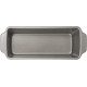 Посуд для запікання KitchenAid CC003298-001