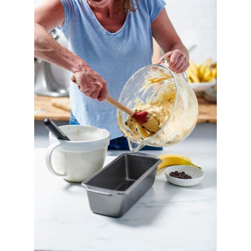 Посуд для запікання KitchenAid CC003298-001