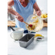 Посуд для запікання KitchenAid CC003298-001