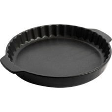 Посуда для запекания KitchenAid Matte Oven-to-table (CC004971-001)