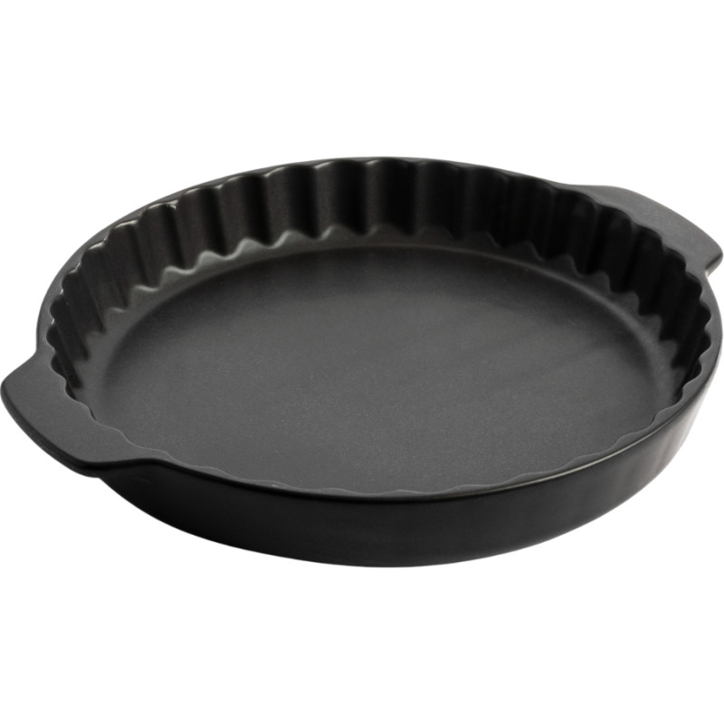 Посуда для запекания KitchenAid Matte Oven-to-table (CC004971-001)