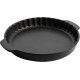 Посуда для запекания KitchenAid Matte Oven-to-table (CC004971-001)