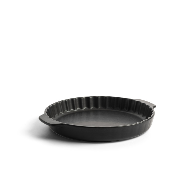 Посуда для запекания KitchenAid Matte Oven-to-table (CC004971-001)