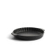 Посуда для запекания KitchenAid Matte Oven-to-table (CC004971-001)