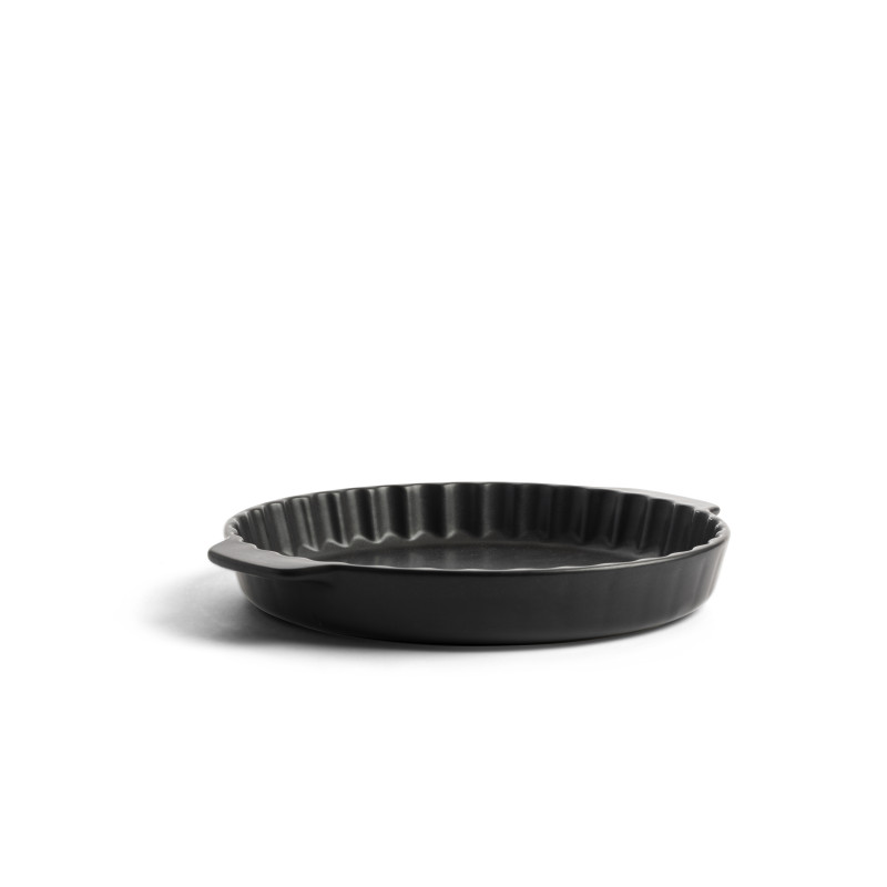 Посуда для запекания KitchenAid Matte Oven-to-table (CC004971-001)