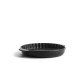 Посуда для запекания KitchenAid Matte Oven-to-table (CC004971-001)