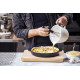 Посуда для запекания KitchenAid Matte Oven-to-table (CC004971-001)