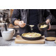 Посуда для запекания KitchenAid Matte Oven-to-table (CC004971-001)