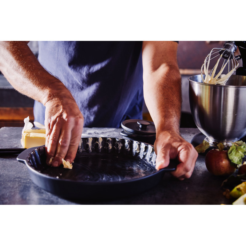 Посуда для запекания KitchenAid Matte Oven-to-table (CC004971-001)