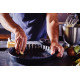 Посуда для запекания KitchenAid Matte Oven-to-table (CC004971-001)
