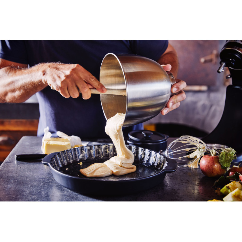 Посуда для запекания KitchenAid Matte Oven-to-table (CC004971-001)