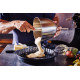 Посуда для запекания KitchenAid Matte Oven-to-table (CC004971-001)
