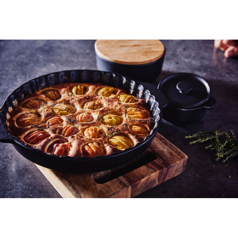 Посуда для запекания KitchenAid Matte Oven-to-table (CC004971-001)