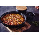 Посуда для запекания KitchenAid Matte Oven-to-table (CC004971-001)