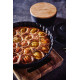 Посуда для запекания KitchenAid Matte Oven-to-table (CC004971-001)