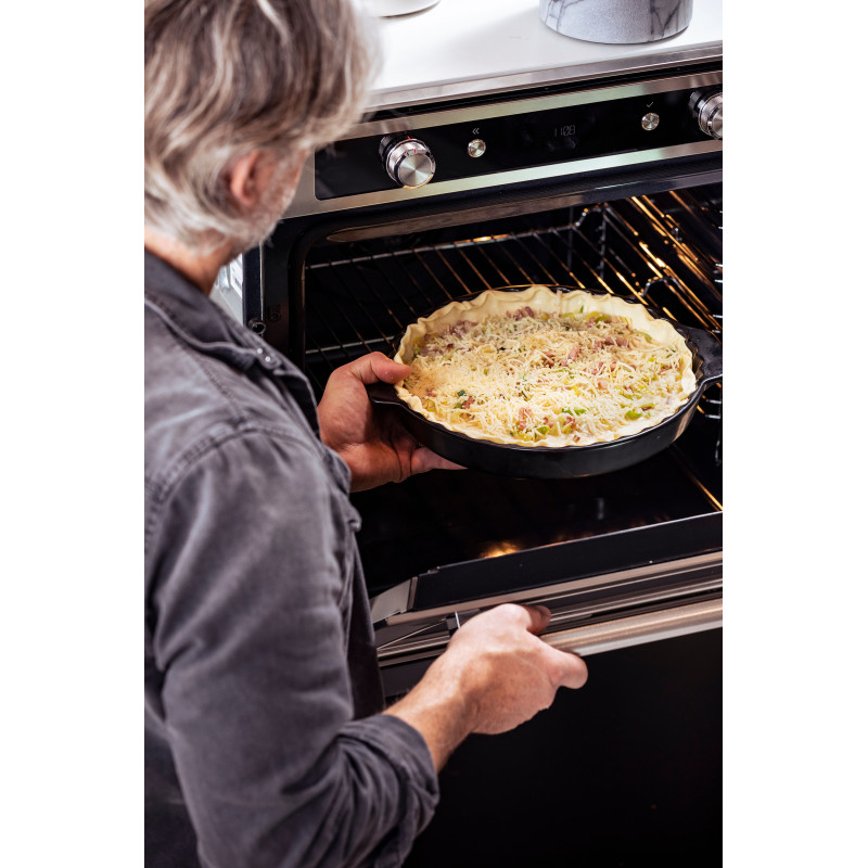 Посуда для запекания KitchenAid Matte Oven-to-table (CC004971-001)