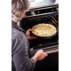 Посуда для запекания KitchenAid Matte Oven-to-table (CC004971-001)