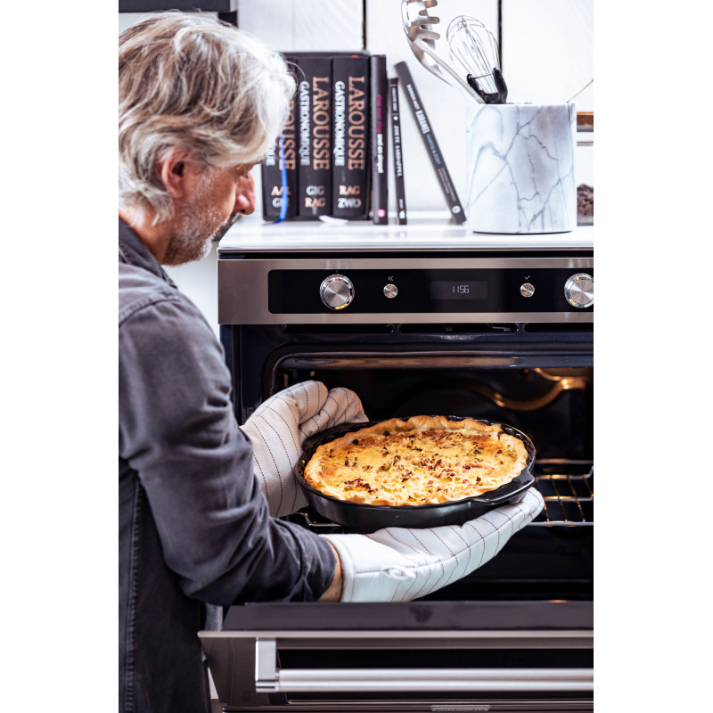 Посуда для запекания KitchenAid Matte Oven-to-table (CC004971-001)