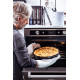 Посуда для запекания KitchenAid Matte Oven-to-table (CC004971-001)