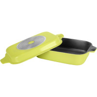 Посуда для запекания Ringel RG-2108-34