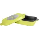 Посуда для запекания Ringel RG-2108-34