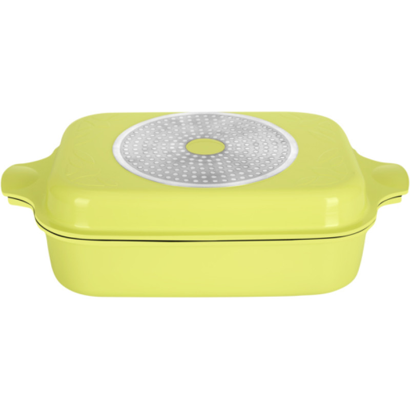 Посуда для запекания Ringel RG-2108-34