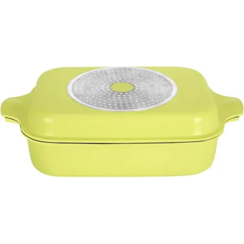 Посуда для запекания Ringel RG-2108-34