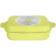 Посуда для запекания Ringel RG-2108-34