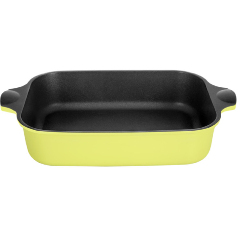 Посуда для запекания Ringel RG-2108-34