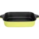 Посуда для запекания Ringel RG-2108-34