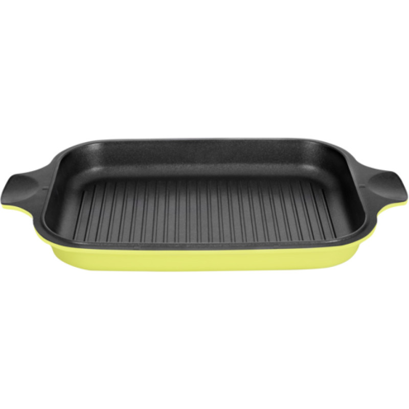 Посуда для запекания Ringel RG-2108-34