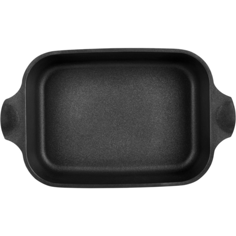 Посуда для запекания Ringel RG-2108-34