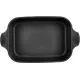Посуда для запекания Ringel RG-2108-34