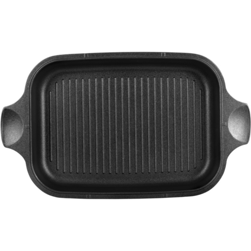 Посуда для запекания Ringel RG-2108-34