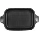 Посуда для запекания Ringel RG-2108-34