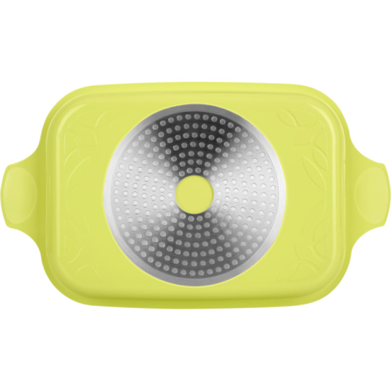 Посуда для запекания Ringel RG-2108-34