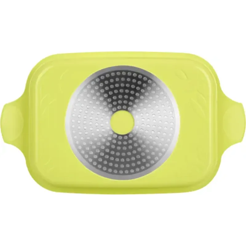 Посуда для запекания Ringel RG-2108-34