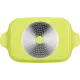 Посуда для запекания Ringel RG-2108-34