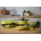 Посуда для запекания Ringel RG-2108-34
