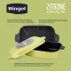 Посуда для запекания Ringel RG-2108-34
