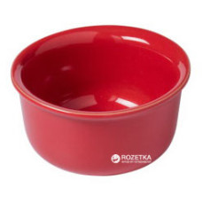 Pyrex Supreme SU09BR5