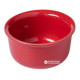 Pyrex Supreme SU09BR5