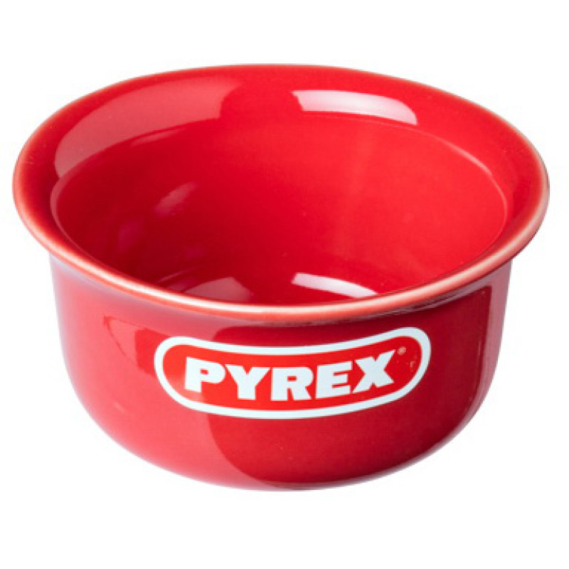 Pyrex Supreme SU09BR5
