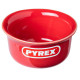 Pyrex Supreme SU09BR5