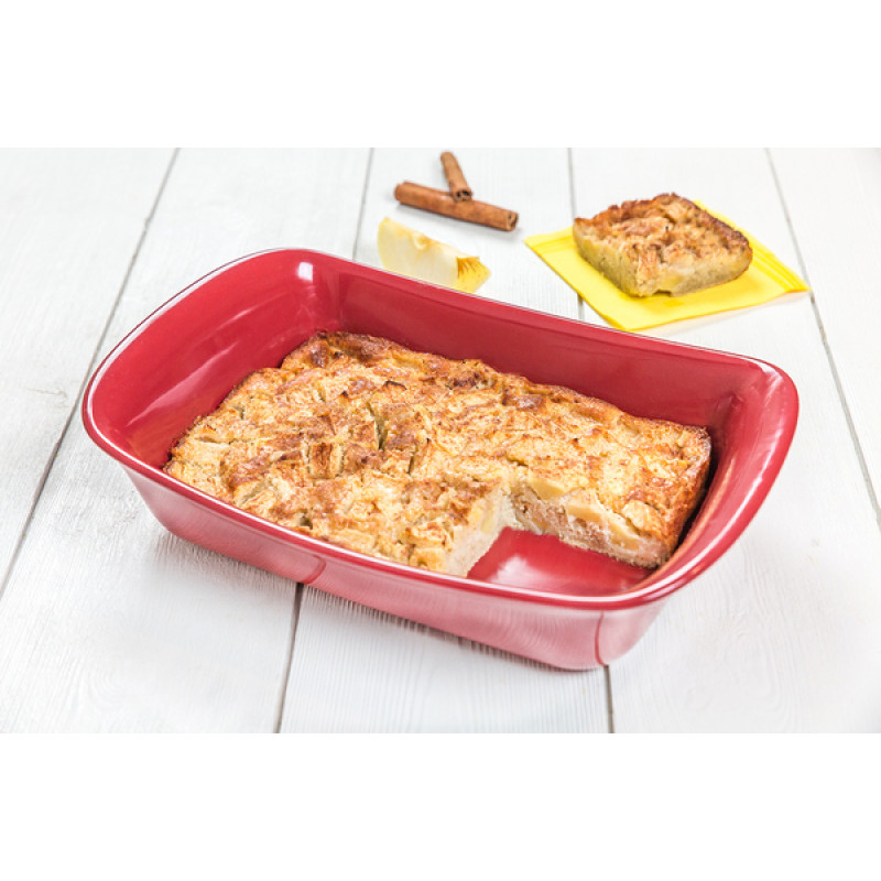 Pyrex Supreme SU09BR5